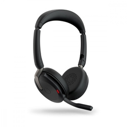 JABRA SŁUCHAWKI EVOLVE2 65 FLEX LINK380A UC STEREO