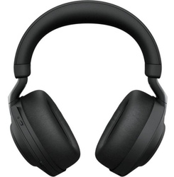 JABRA SŁUCHAWKI EVOLVE2 85 LINK380C MS STEREO BLACK