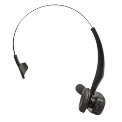 JABRA ZESTAW SŁUCHAWKOWY BLUEPARROTT C400-XT VXI