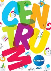 KATALOG CENTRUM 2024