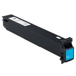 KATUN ACCESS KOMPATYBILNY TONER Z TN213C, CYAN, 19000S, A0D7452, DLA KONICA MINOLTA BIZHUB C203, C253, 364G, N