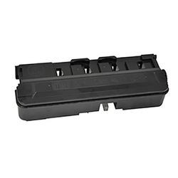 KATUN PERFORMANCE KOMPATYBILNY POJEMNIK NA ZUŻYTY TONER WX-105, DLA BIZHUB C226, 227, 266, 287