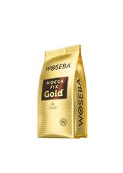 KAWA MIELONA WOSEBA MOCCA FIX GOLD 250G