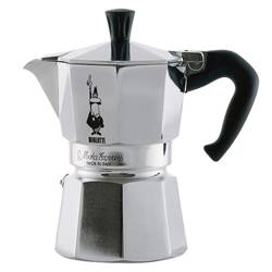 KAWIARKA BIALETTI MOKA EXPRESS 2TZ