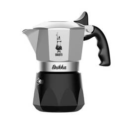 KAWIARKA BIALETTI NEW BRIKKA 2020 2TZ