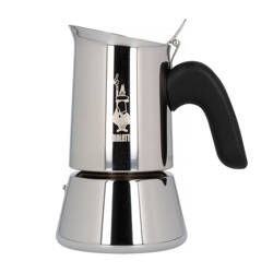 KAWIARKA BIALETTI NEW VENUS 2TZ