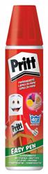 KLEJ W PŁYNIE PRITT EASY PEN TRANSPARENTNY 40G