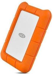 LACIE DYSK RUGGED 5TB USB 3.1 2,5 STFR5000800