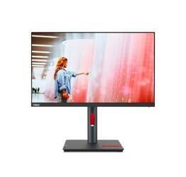 LENOVO MONITOR 23.8 CALA THINKVISION P24Q-30 WLED LCD 63B4GAT6EU