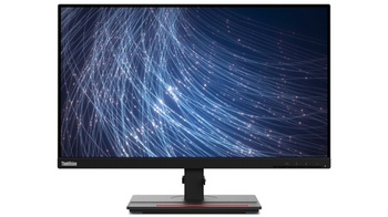 LENOVO MONITOR 23.8 THINKVISION T24M-29 63A5GAT6EU