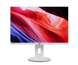 LENOVO MONITOR 24 CALE C24D-20 63FENAT2EU