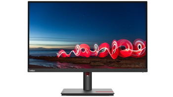 LENOVO MONITOR 27 CALI THINKVISION T27H-30 63A3GAT1EU