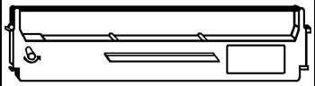 LQ870 KASETABKNYL 2.5MZN FULMARK N477BK