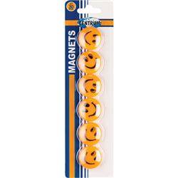 MAGNESY 30MM CENTRUM SMILE 82713 6SZT