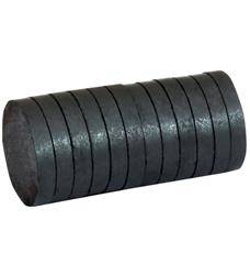 MAGNESY 30MMX5M GRAND 130-1788 12SZT