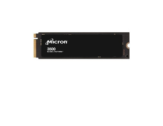 MICRON DYSK SSD 3500 1TB NVME M.2 22X80MM