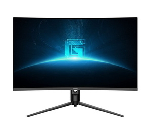 MSI MONITOR G32CQ5P 31.5 CALA ZAKRZYWIONY/WQHD/VA/170HZ