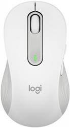 MYSZ BEZPRZEWODOWA LOGITECH M650L 910-006240 BIAŁA