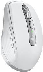 MYSZ BEZPRZEWODOWA LOGITECH MX ANYWHERE 3 910-005989 SZARA