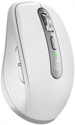 MYSZ BEZPRZEWODOWA LOGITECH MX ANYWHERE 3S  910-006930 JASNOSZARA BLUETOOTH