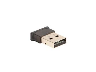 NATEC ODBIORNIK BLUETOOTH USB NANO FLY V5.0 CLASS II