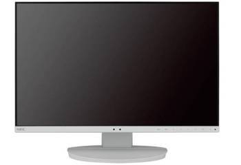 NEC MONITOR MULTISYNC EA241F IPS DP HDMI BIAŁY