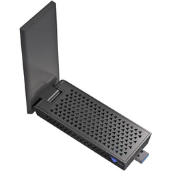 NETGEAR ADAPTER NIGHTHAWK A7000 WIFI USB 3.0 AC1900 DUALBAND