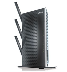 NETGEAR EX7000 EXT.WIFI DB AC1900 EX7000-100PES