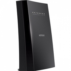 NETGEAR NIGHTHAWK X6S EX8000 AC3000 WIFI MESH EXTENDER