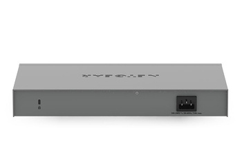 NETGEAR PRZEŁĄCZNIK MS510TXUP SWITCH SMART 4X2.5G POE++ 4X10G POE++ 2XSFP+