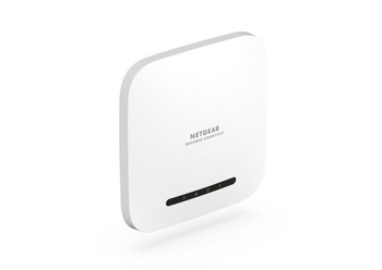 NETGEAR PUNKT DOSTĘPOWY WAX220 WIFI 6 AX4200