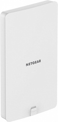 NETGEAR PUNKT DOSTĘPOWY WAX610Y AP WIFI 6 AX1800 OUTDOOR