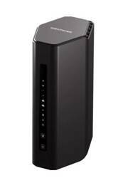 NETGEAR ROUTER RS300 WIFI 7 BE9300