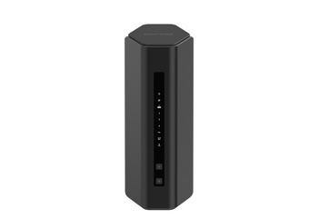 NETGEAR ROUTER WIFI 7 BE6500 RS200