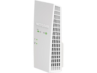 NETGEAR WZMACNIACZ SYGNAŁU EX6250 WIFI AC1750