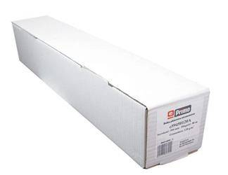 PAPIER DO PLOTERA 594MM X50M 120G EPRIMO ATRAMENTOWY E59450120A GILZA 50MM