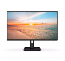 PHILIPS MONITOR 24E1N1100A IPS 23.8 CALA 100HZ HDMI