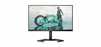 PHILIPS MONITOR 24M1N3200ZS 23.8 CALA IPS 165HZ HDMIX2 DP