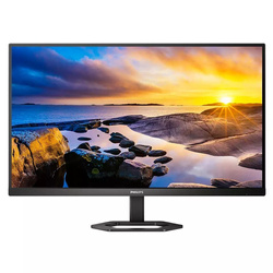 PHILIPS MONITOR 27 CALI 27E1N5500LA VA HDMIX2 DP PIVOT GŁOŚNIKI