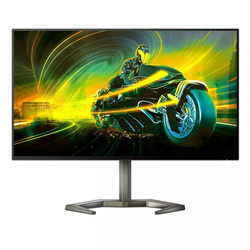 PHILIPS MONITOR 27 CALI 27M1F5500P NANO IPS 240HZ HDMIX2 DPX2 PIVOT