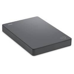 SEAGATE DYSK BASIC 2TB 2,5 STJL2000400 GREY