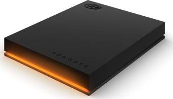 SEAGATE DYSK FIRECUDA GAMING 1TB 2,5E STKL1000400