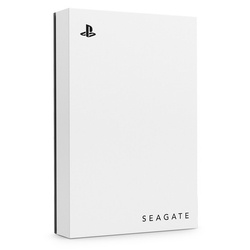 SEAGATE DYSK ZEWNĘTRZNY GAME DRIVE DO PLAY STATION 5 5TB HDD STLV5000200