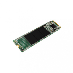 SILICON POWER DYSK SSD A55 128GB M.2 560/530 MB/S