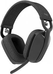 SŁUCHAWKI HEADSET BEZPRZEWODOWE LOGITECH ZONE VIBE 981-001213