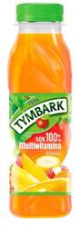 SOK MULTIWITAMINA TYMBARK 0,3L