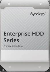 SYNOLOGY DYSK HDD SATA 18TB HAT5310-18T 3,5 CALA SAS 12GB/S 512E 7,2K