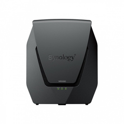 SYNOLOGY ROUTER WRX560 4X1,4GHZ DDR4 WIFI 6 MESH