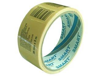 TAŚMA DWUSTRONNA 38MM X5M SMART CARPET TAPE 4092