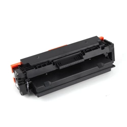 TONER ORYGINALNY HP410X CF410X_UO CZARNY 6500 STRON